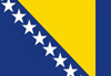 bosna